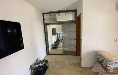 Imagem 5: Apartamento, 54 m² - venda por R$ 429.000,00 ou aluguel por R$ 1.790,00/mês...