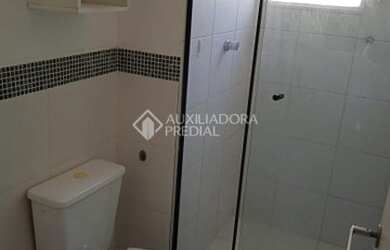 Imagem 12: PORTO ALEGRE - Apartamento Padrão - Mário Quintana