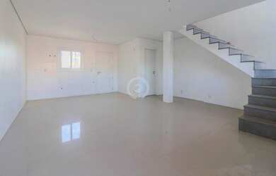 Imagem 5: Venda Casa com 92,89 m², 2 dormitório s , 2 vaga s . Estacao Portão,...