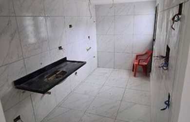 Imagem 2: DUPLEX Á VENDA EM PAU AMARELO, PAULISTA-PE NA AV. COSTA AZUL