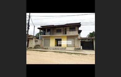 Imagem 1: Oportunidade boa em São Vicente