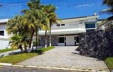Imagem 3: Casa residencial para venda e locação, Acapulco, Guarujá