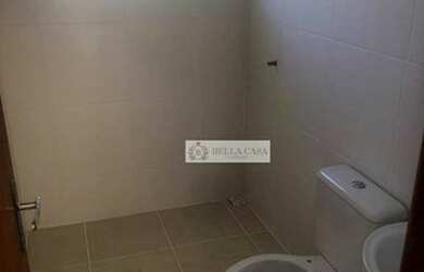 Imagem 7: Casa com 1 dormitório à venda por R$ 105.000,00 - Fazendinha - Araruama/RJ