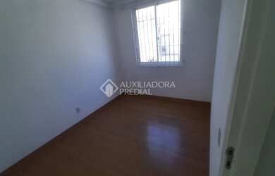 Imagem 11: PORTO ALEGRE - Apartamento Padrão - Mário Quintana