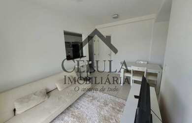 Imagem 3: Rio de Janeiro - Apartamento Padrão - Freguesia Jacarepaguá