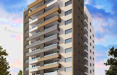 Imagem: Apartamento com 2 dormitórios à venda, 72 m² por R$ 551.000,00