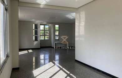 Imagem 6: Apartamento com 3 dormitórios à venda, 105 m² por R$ 990.000 - Lourdes - Belo Horizonte/MG