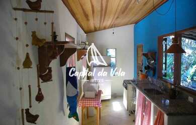 Imagem 14: Ilhabela - Casa de Condomínio - Reino