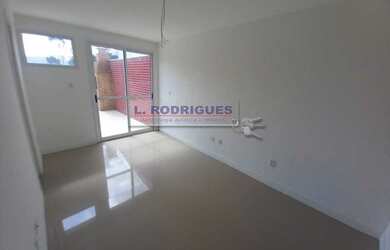 Imagem 9: RUA ARAGUAIA FREGUESIA JACAREPAGUÁ