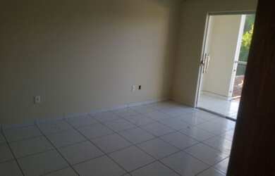 Imagem 9: Aluguel apartamento em Carlos Chagas-MG