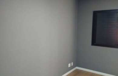 Imagem 12: Jardim Belval, Barueri - SP - condominio viva mais Barueri