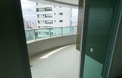 Imagem 15: Apartamento à venda, 4 quartos, 4 suítes, 4 vagas, Graça - Salvador/BA
