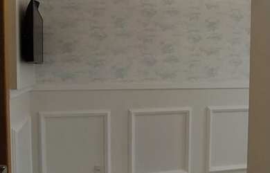 Imagem 10: NASCENTE VISTA LIVRE MOBILIADO Lazer completo ao lado do pq Flamboyant,3...