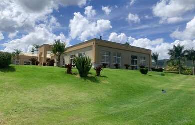 Imagem 14: Atibaia - Casa de Condomínio - Condomínio Figuiera Garden