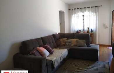 Imagem 16: Caraguatatuba - Casa Padrão - Loteamento Jardim Aruan