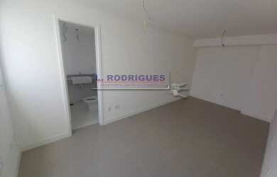 Imagem 16: RUA ARAGUAIA FREGUESIA JACAREPAGUÁ