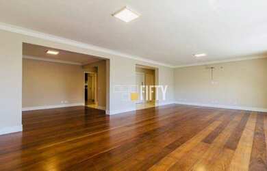 Imagem 6: Maravilhoso apartamento vista deslumbrante