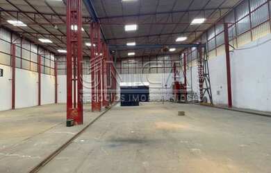 Imagem 9: Alugue Galpão em Lagarto