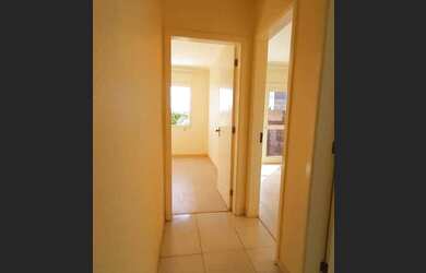 Imagem 8: Sobrado à venda de Barbada no bairro São Luiz - Caxias do Sul/RS