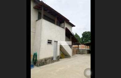 Imagem 5: Oportunidade boa em São Vicente