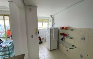 Imagem 10: Apartamento, 54 m² - venda por R$ 429.000,00 ou aluguel por R$ 1.790,00/mês...