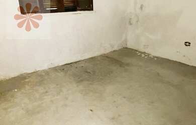 Imagem 15: Em Penha - São Paulo