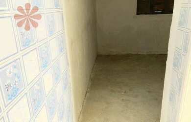 Imagem 13: Em Penha - São Paulo