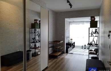 Imagem 3: Apartamento a Venda no bairro Jardim Anália Franco - Sao Paulo, SP