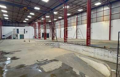 Imagem 3: Alugue Galpão em Lagarto