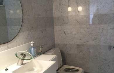 Imagem 8: CASA RESIDENCIAL em Salvador - BA, Alphaville