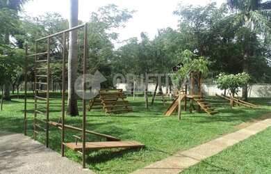 Imagem 11: Venda Apartamento TUBALINA