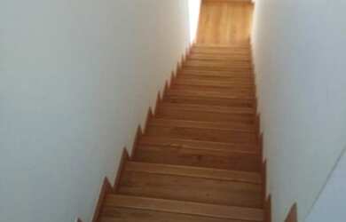 Imagem 12: Caraguatatuba - Casa Padrão - Loteamento Jardim Aruan