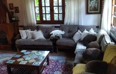 Imagem 16: CHACARA RESIDENCIAL em CAMPO LIMPO PAULISTA - SP, FAZENDA MARAJOARA