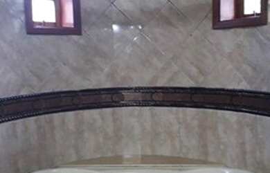 Imagem 3: casa lagoinha. Piscina, Churrasqueira, 246m² de Áreae4 Vagas na garagem