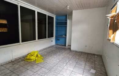 Imagem 6: Alugo Galpão com 380 m2. Imóvel novoe1m² de Área