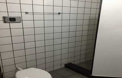 Imagem 11: APARTAMENTO RESIDENCIAL em SALVADOR - BA, BARRA