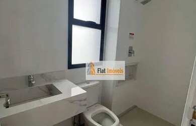 Imagem 11: Apartamento com 3 Suites à venda, 135 m² por R$ 1.250.000 - Edifício...