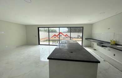 Imagem 13: JUNDIAÍ - Casa de Condomínio - RESIDENCIAL TERRAS DE JUNDIAÍ