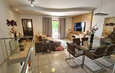 Imagem: Casa para locação Vila Barcelona