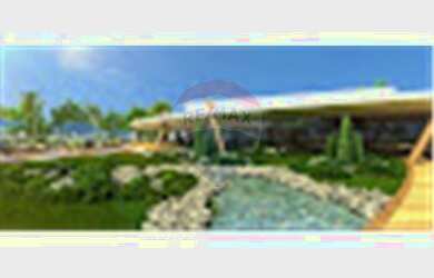 Imagem 11: Lotes em condomínio alto padrão - Barra São Miguel