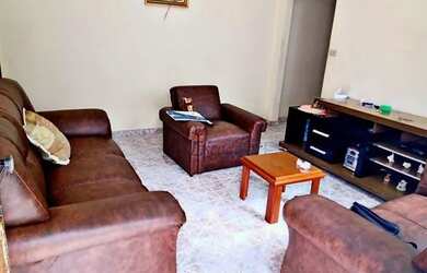 Imagem 1: Casa à venda, 110 m² por R$ 529.000,00 - Vila Nina - São Paulo/SP