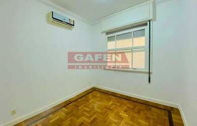 Imagem 9: Excelente apartamento no FLAMENGO em frente ao metrô