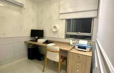 Imagem 14: Apartamento à venda no Recreio - Rio de Janeiro/RJ