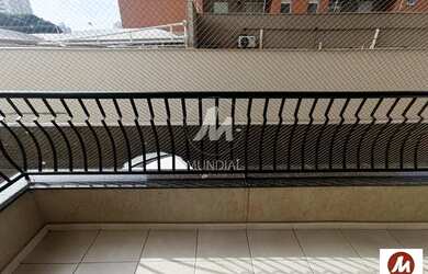 Imagem 4: Apartamento (flat) 1 dormitórios, cozinha planejada, portaria 24 horas, elevador, em condo