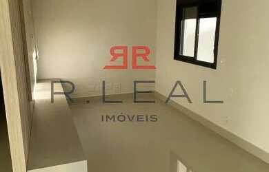 Imagem 9: RESIDENCIAL VIVANT. 134m² de Área, 2 Vagas na garageme3 Dormitórios