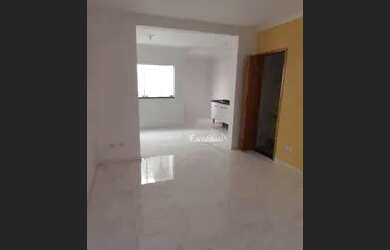 Imagem 5: Casa à venda, 65 m² por R$ 445.000,00 - Água Fria - São Paulo/SP