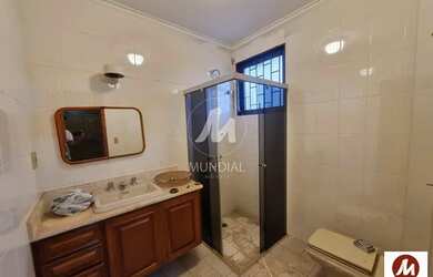 Imagem 12: Casa sobrado na rua 4 dormitórios/suite, cozinha planejada