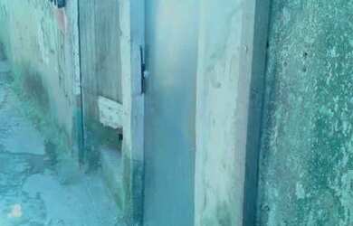 Imagem 1: Casas em São João de Meriti, bairro Jardim Meriti Rio de Janeiro