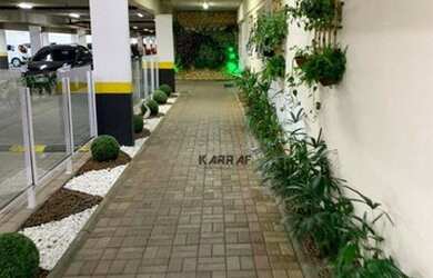 Imagem 13: Apartamento à venda por R$ 231.000,00 - Jardim Santa Teresinha - São...