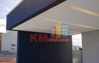 Imagem 8: VENDA! Casa disponível no Condomínio Praia Mar em Tibau